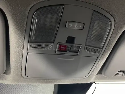 Hyundai Creta 2020 года за 7 070 000 тг. в Павлодар – фото 21