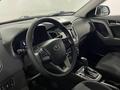 Hyundai Creta 2020 года за 7 070 000 тг. в Павлодар – фото 12