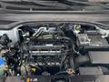 Hyundai Creta 2020 года за 7 070 000 тг. в Павлодар – фото 11