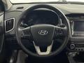 Hyundai Creta 2020 года за 7 070 000 тг. в Павлодар – фото 13