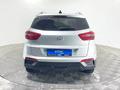 Hyundai Creta 2020 года за 7 070 000 тг. в Павлодар – фото 6