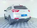 Hyundai Creta 2020 года за 7 070 000 тг. в Павлодар – фото 7