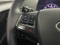 Hyundai Creta 2020 года за 7 070 000 тг. в Павлодар – фото 22