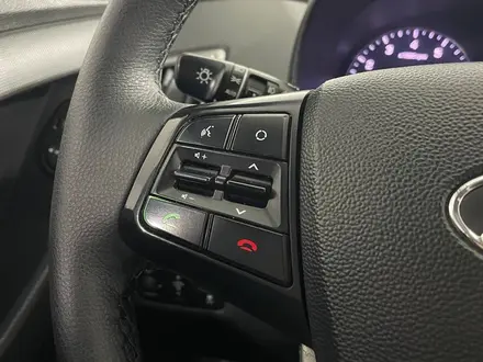 Hyundai Creta 2020 года за 7 070 000 тг. в Павлодар – фото 22