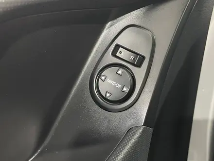 Hyundai Creta 2020 года за 7 070 000 тг. в Павлодар – фото 16