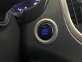 Hyundai Creta 2020 года за 7 070 000 тг. в Павлодар – фото 23