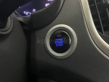 Hyundai Creta 2020 года за 7 070 000 тг. в Павлодар – фото 23