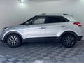 Hyundai Creta 2020 года за 7 070 000 тг. в Павлодар – фото 8