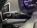 Hyundai Creta 2020 года за 7 070 000 тг. в Павлодар – фото 24