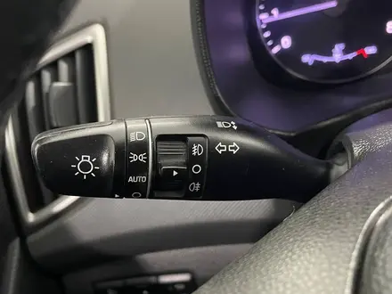 Hyundai Creta 2020 года за 7 070 000 тг. в Павлодар – фото 24