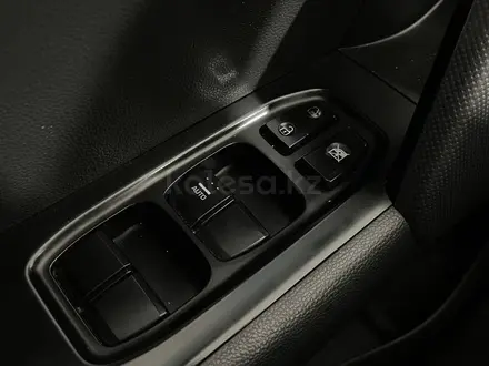Hyundai Creta 2020 года за 7 070 000 тг. в Павлодар – фото 25