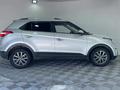 Hyundai Creta 2020 года за 7 070 000 тг. в Павлодар – фото 4