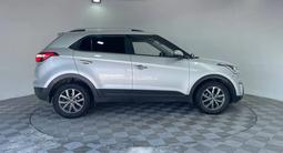 Hyundai Creta 2020 годаүшін7 070 000 тг. в Павлодар – фото 4