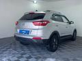 Hyundai Creta 2020 года за 7 070 000 тг. в Павлодар – фото 5