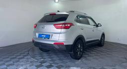 Hyundai Creta 2020 годаүшін7 070 000 тг. в Павлодар – фото 5