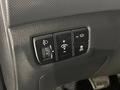 Hyundai Creta 2020 года за 7 070 000 тг. в Павлодар – фото 27