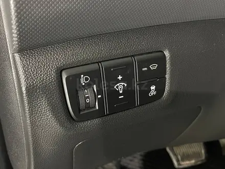 Hyundai Creta 2020 года за 7 070 000 тг. в Павлодар – фото 27