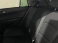 Hyundai Creta 2020 года за 7 070 000 тг. в Павлодар – фото 28