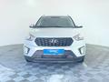 Hyundai Creta 2020 года за 7 070 000 тг. в Павлодар – фото 2
