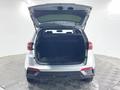 Hyundai Creta 2020 года за 7 070 000 тг. в Павлодар – фото 9