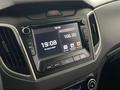 Hyundai Creta 2020 года за 7 070 000 тг. в Павлодар – фото 17