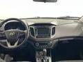 Hyundai Creta 2020 года за 7 070 000 тг. в Павлодар – фото 14