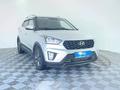 Hyundai Creta 2020 года за 7 070 000 тг. в Павлодар – фото 3