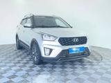 Hyundai Creta 2020 годаүшін7 070 000 тг. в Павлодар – фото 3