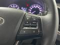 Hyundai Creta 2020 года за 7 070 000 тг. в Павлодар – фото 18