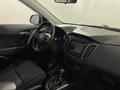 Hyundai Creta 2020 года за 7 070 000 тг. в Павлодар – фото 15