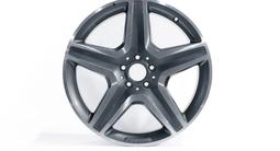 Mercedes-Benz Легкосплавный колесный диск AMG A16640120027X21 за 299 560 тг. в Алматы