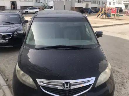 Honda Elysion 2005 года за 5 900 000 тг. в Жанаозен – фото 6