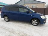 Toyota Avensis Verso 2005 годаfor5 000 000 тг. в Актобе – фото 3