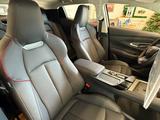 Changan UNI-T 1.5 DCT 2025 года за 12 486 500 тг. в Петропавловск – фото 5