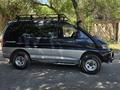 Mitsubishi Delica 1996 года за 4 800 000 тг. в Алматы – фото 4
