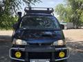 Mitsubishi Delica 1996 года за 4 800 000 тг. в Алматы – фото 5