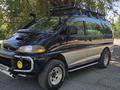Mitsubishi Delica 1996 года за 4 800 000 тг. в Алматы – фото 6