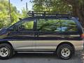 Mitsubishi Delica 1996 года за 4 800 000 тг. в Алматы