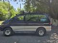 Mitsubishi Delica 1996 года за 4 800 000 тг. в Алматы – фото 8