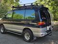 Mitsubishi Delica 1996 года за 4 800 000 тг. в Алматы – фото 9
