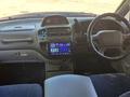 Mitsubishi Delica 1996 года за 4 800 000 тг. в Алматы – фото 12
