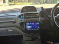 Mitsubishi Delica 1996 года за 4 800 000 тг. в Алматы – фото 13