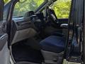 Mitsubishi Delica 1996 года за 4 800 000 тг. в Алматы – фото 14