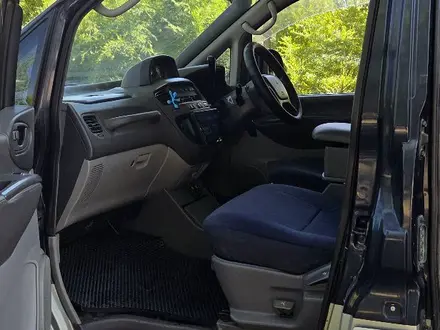 Mitsubishi Delica 1996 года за 4 800 000 тг. в Алматы – фото 14