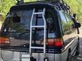 Mitsubishi Delica 1996 года за 4 800 000 тг. в Алматы – фото 20