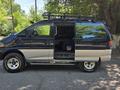 Mitsubishi Delica 1996 года за 4 800 000 тг. в Алматы – фото 21