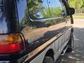 Mitsubishi Delica 1996 года за 4 800 000 тг. в Алматы – фото 22