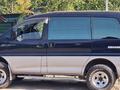 Mitsubishi Delica 1996 года за 4 800 000 тг. в Алматы – фото 2