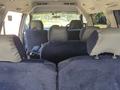 Mitsubishi Delica 1996 года за 4 800 000 тг. в Алматы – фото 24