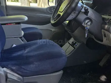 Mitsubishi Delica 1996 года за 4 800 000 тг. в Алматы – фото 25